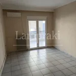 Studio of 35 m² in Palaio Faliro