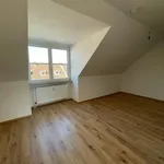 Miete 2 Schlafzimmer wohnung von 55 m² in Dortmund