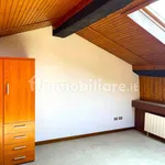 3-room flat via Fratelli Galliari 3, Treviglio