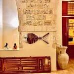 Rent 4 bedroom apartment of 160 m² in Noto