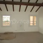 Rent 2 bedroom apartment of 50 m² in Ferrara