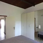 Rent 3 bedroom house of 75 m² in Roma