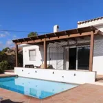 Detached Villa · Alhaurín El Grande · Price: €1,750 / Month