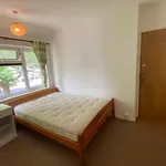 Rent a room in Cambridge