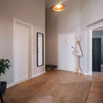 Rent 1 bedroom apartment of 74 m² in berlin