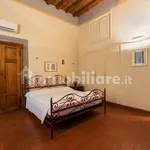 Rent 1 bedroom apartment of 60 m² in Florence