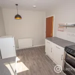 2 Bedroom Flat to Rent at Fife, Leven, Leven-Kennoway-and-Largo, England