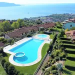 Rent 2 bedroom apartment of 50 m² in Toscolano-Maderno