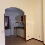 Rent 3 bedroom apartment of 78 m² in Lodi