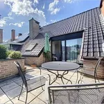 Property Verhuur : Appartement in Sint-Pieters-Woluwe - IBP SA BELGIUM.