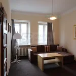 Rent 2 bedroom apartment of 38 m² in WARSZAWA