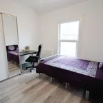 Rent 1 bedroom apartment in Coventry