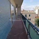 Rent 5 bedroom apartment of 200 m² in Foggia