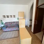 Rent 1 bedroom apartment of 40 m² in Busto Arsizio