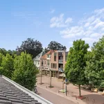 Rent 2 bedroom apartment of 58 m² in Bennekom-Zuidoost