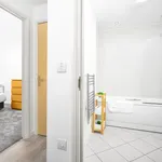 Rent 1 bedroom flat in Birmingham