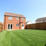 Rent 4 bedroom house in Reigate and Banstead