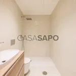 Alugar 2 quarto apartamento de 162 m² em Aveiro