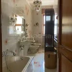 Rent 4 bedroom apartment of 155 m² in Lecce