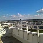 Rent 4 bedroom apartment of 170 m² in WARSZAWA