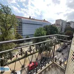 Rent 3 bedroom apartment of 58 m² in Turin