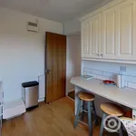 Rent 2 bedroom house in Edinburgh