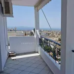 Rent 2 bedroom apartment of 95 m² in Ilioupoli