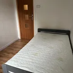 Rent 2 bedroom apartment of 38 m² in Lodz