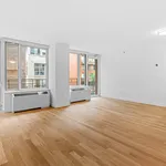 Rent 2 bedroom apartment in New York