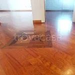 Rent 2 bedroom apartment of 65 m² in Chieri