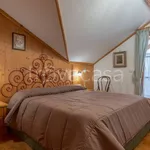 Rent 3 bedroom apartment of 95 m² in Kastelruth - Castelrotto