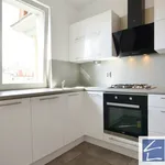 Rent 4 bedroom apartment in Szczecin