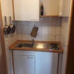 Miete 1 Schlafzimmer wohnung von 38 m² in Heidelberg