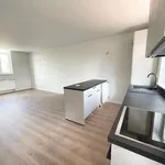  appartement avec 2 chambre(s) en location à Mont-Saint-Guibert