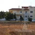 Rent 8 bedroom house of 490 m² in Greece