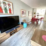 Rent 6 bedroom house of 160 m² in Kastelenbuurt