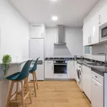 Rent 2 bedroom apartment of 55 m² in bilbao