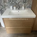 3-room flat via Tortola 9, Centro, Colere