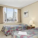 Rent 2 bedroom apartment in Gold Coast City