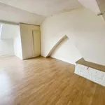 Rent 5 bedroom apartment in Wales