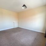 Rent 2 bedroom house in Yorkshire And The Humber