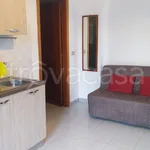 Rent 2 bedroom apartment of 45 m² in Milazzo