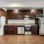 Rent 1 bedroom apartment in Harlem