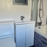 Rent 3 bedroom house in North East England