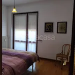 Rent 3 bedroom apartment of 85 m² in Colico