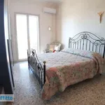 Rent 3 bedroom apartment of 80 m² in Catania