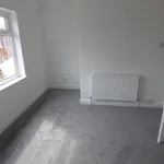 Rent 2 bedroom house in Nottingham