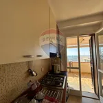 Rent 3 bedroom apartment of 80 m² in Ragusa