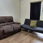 Rent 1 bedroom flat in East Midlands