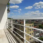  appartement avec 2 chambre(s) en location à Liège